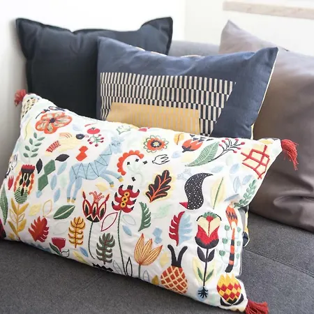 Flh Principe Real With View * Lisboa