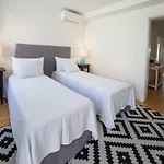 Διαμέρισμα Flh Principe Real With View