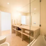 Flh Principe Real With View Διαμέρισμα Lisboa