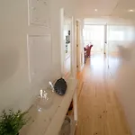 Διαμέρισμα Flh Principe Real With View *